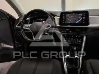 2022 Volkswagen T-Roc