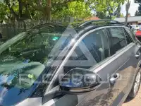 2022 Volkswagen T-Roc