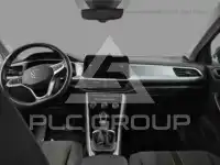 2022 Volkswagen T-Roc