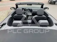 2022 Volkswagen T-Roc