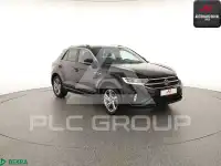 2022 Volkswagen T-Roc