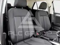 2022 Volkswagen T-Roc