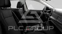 2022 Volkswagen T-Roc