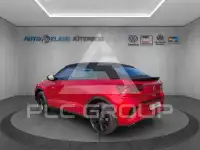 2022 Volkswagen T-Roc