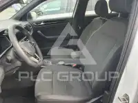 2022 Volkswagen T-Roc