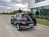 2022 Volkswagen T-Roc
