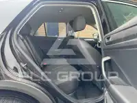 2022 Volkswagen T-Roc