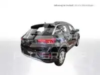 2022 Volkswagen T-Roc