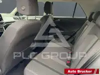 2022 Volkswagen T-Roc