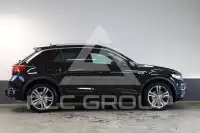 2022 Volkswagen T-Roc