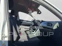 2022 Volkswagen T-Roc