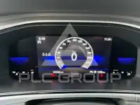 2022 Volkswagen T-Roc