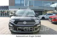 2022 Volkswagen T-Roc