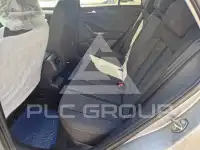 2022 Volkswagen T-Roc