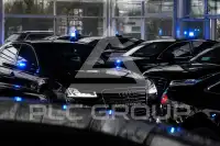 2022 Volkswagen T-Roc