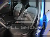 2022 Volkswagen T-Roc