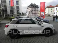2022 Volkswagen T-Roc