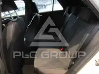 2022 Volkswagen T-Roc