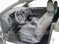2022 Volkswagen T-Roc