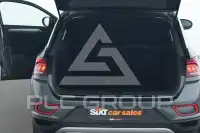 2022 Volkswagen T-Roc