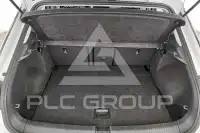 2022 Volkswagen T-Roc