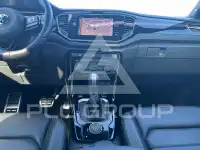 2022 Volkswagen T-Roc