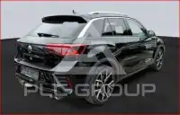 2022 Volkswagen T-Roc