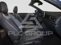 2022 Volkswagen T-Roc