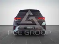 2022 Volkswagen T-Roc