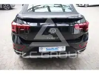 2022 Volkswagen T-Roc
