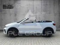 2022 Volkswagen T-Roc