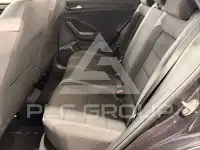 2022 Volkswagen T-Roc