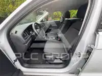 2022 Volkswagen T-Roc