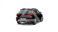 2022 Volkswagen T-Roc