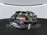 2022 Volkswagen T-Roc