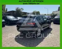 2022 Volkswagen T-Roc