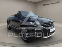 2022 Volkswagen T-Roc