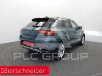 2022 Volkswagen T-Roc