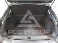 2022 Volkswagen T-Roc