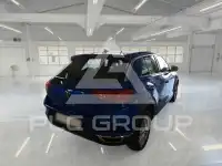2022 Volkswagen T-Roc