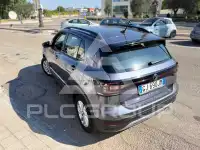 2022 Volkswagen T-Roc