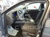 2022 Volkswagen T-Roc