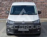 2022 Volkswagen Caddy