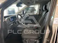 2022 Volkswagen Caddy