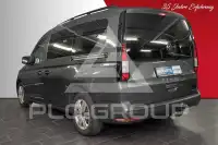 2022 Volkswagen Caddy