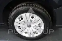 2022 Volkswagen Caddy