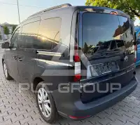 2022 Volkswagen Caddy
