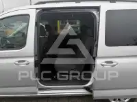 2022 Volkswagen Caddy