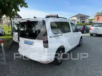 2022 Volkswagen Caddy