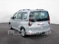 2022 Volkswagen Caddy